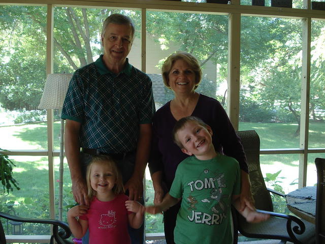 August visit 183.JPG