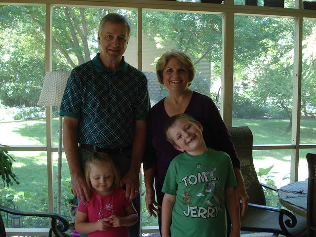 August visit 184.JPG