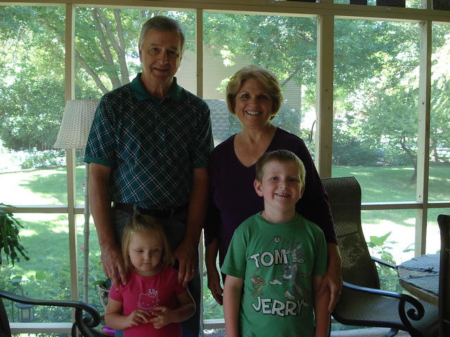 August visit 185.JPG