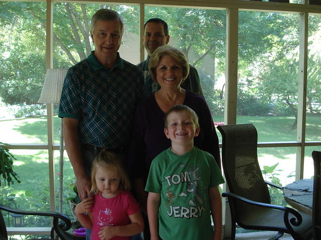 August visit 187.JPG