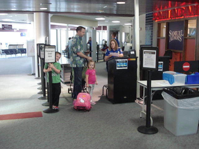 August visit 236.JPG