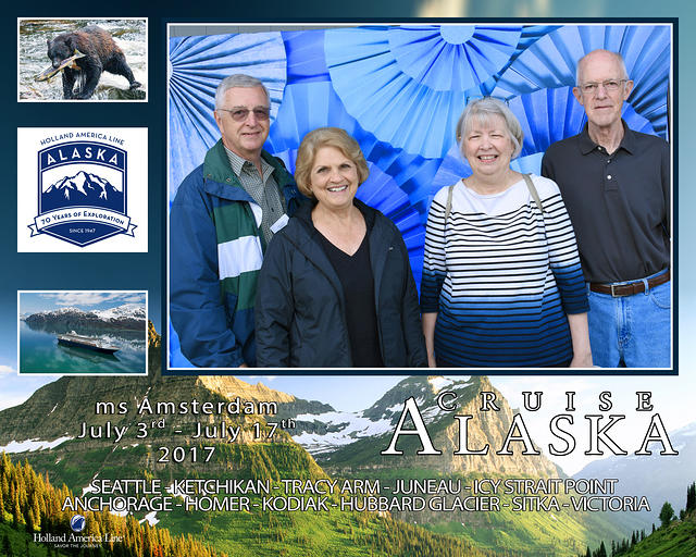 DSC 0191 EMBY S2-12-1-H