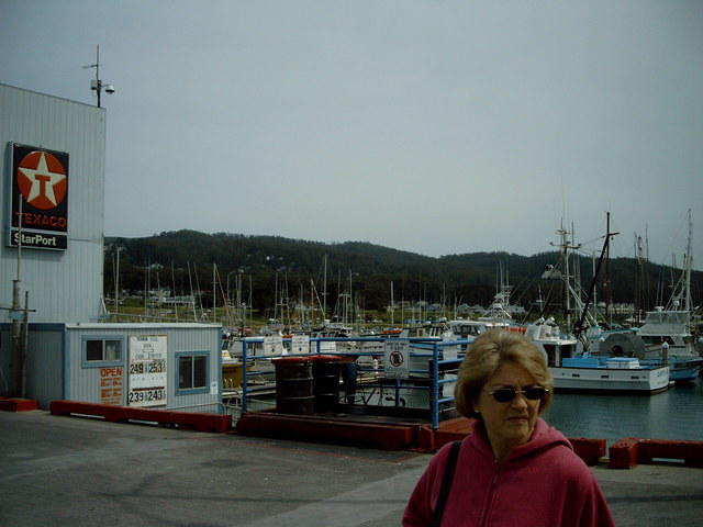 Calif_2005_030.jpg
