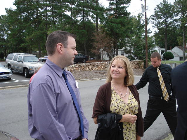 Christopher_s wedding Sept 2009 006.jpg