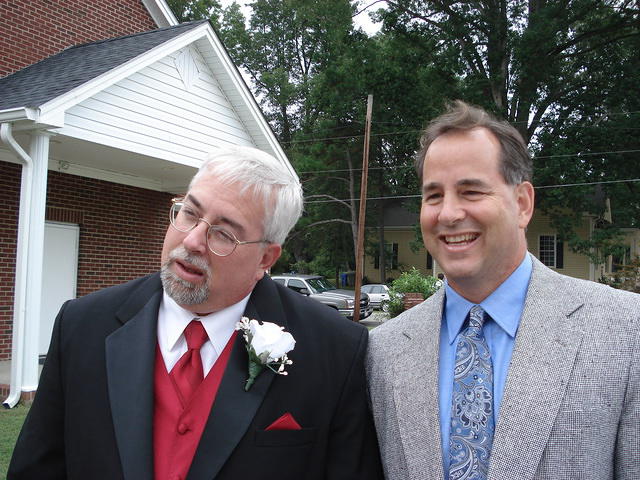 Christopher_s wedding Sept 2009 009.jpg