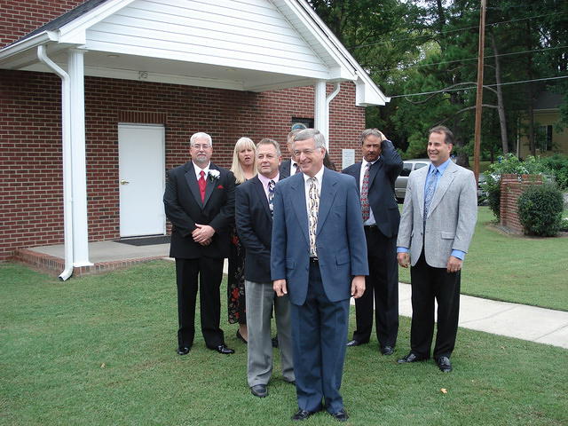 Christopher_s wedding Sept 2009 011.jpg