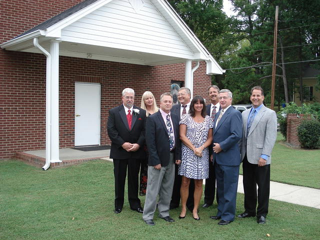 Christopher_s wedding Sept 2009 012.jpg