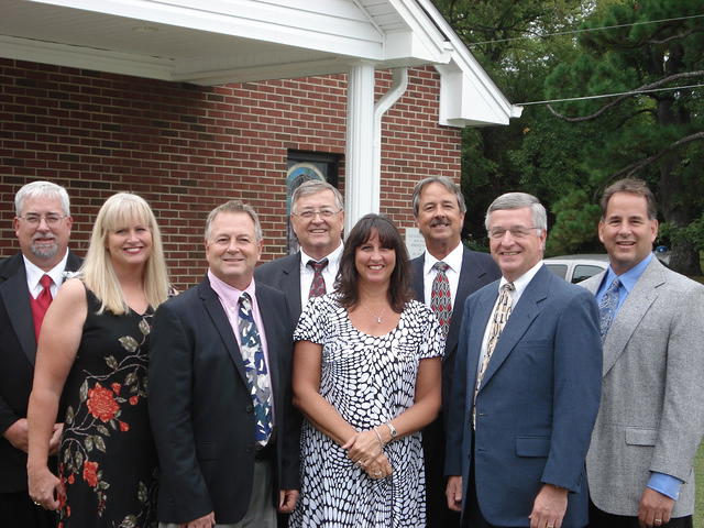 Christopher_s wedding Sept 2009 013.jpg