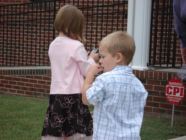 Christopher_s wedding Sept 2009 018.jpg