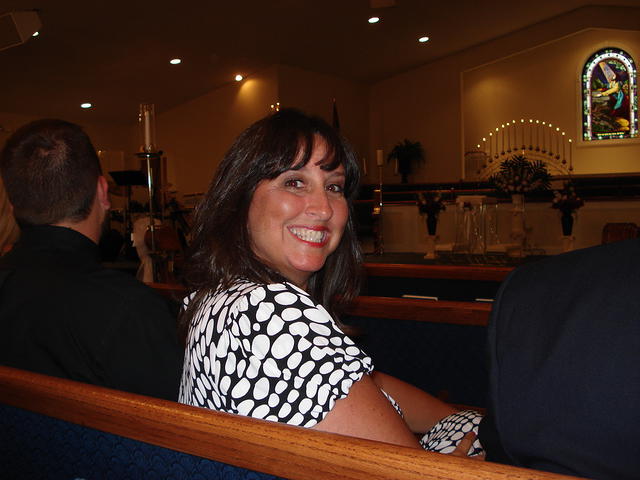 Christopher_s wedding Sept 2009 019.jpg