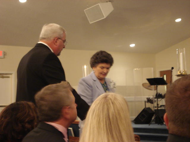 Christopher_s wedding Sept 2009 021.jpg