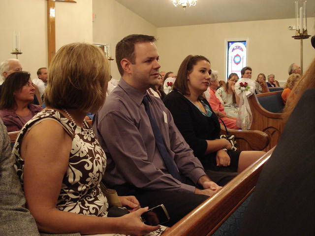 Christopher_s wedding Sept 2009 022.jpg