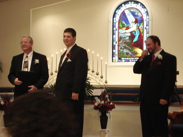 Christopher_s wedding Sept 2009 026.jpg