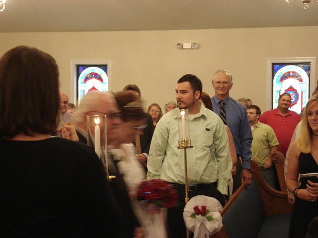 Christopher_s wedding Sept 2009 028.jpg