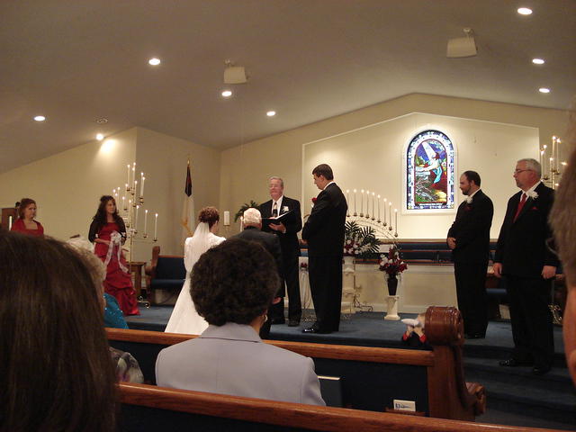 Christopher_s wedding Sept 2009 029.jpg