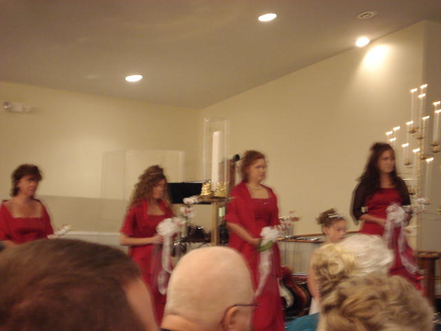 Christopher_s wedding Sept 2009 030.jpg