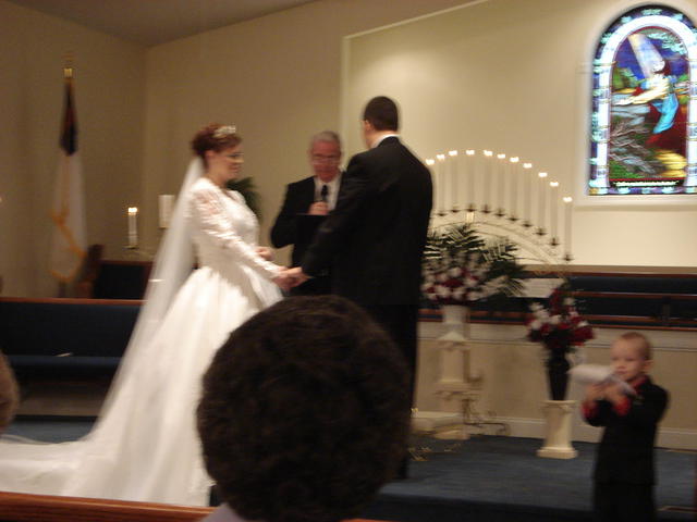 Christopher_s wedding Sept 2009 033.jpg