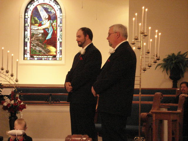 Christopher_s wedding Sept 2009 036.jpg