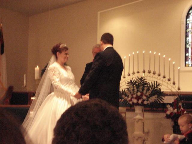Christopher_s wedding Sept 2009 037.jpg