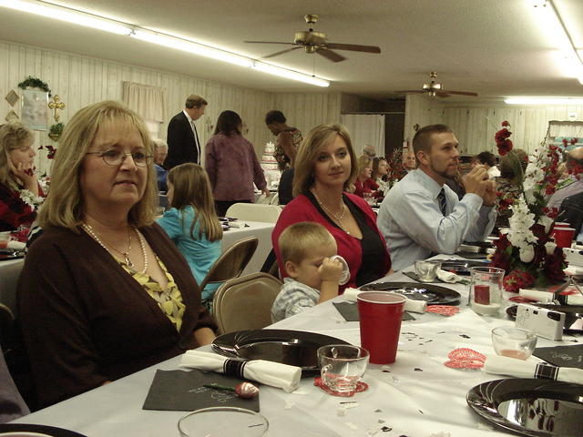 Christopher_s wedding Sept 2009 038.jpg