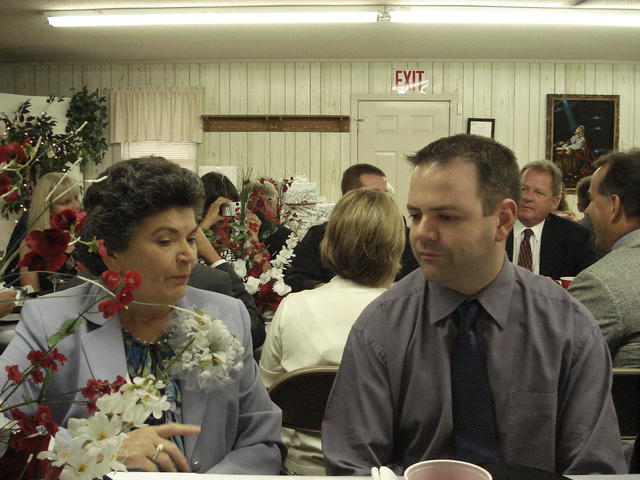 Christopher_s wedding Sept 2009 039.jpg