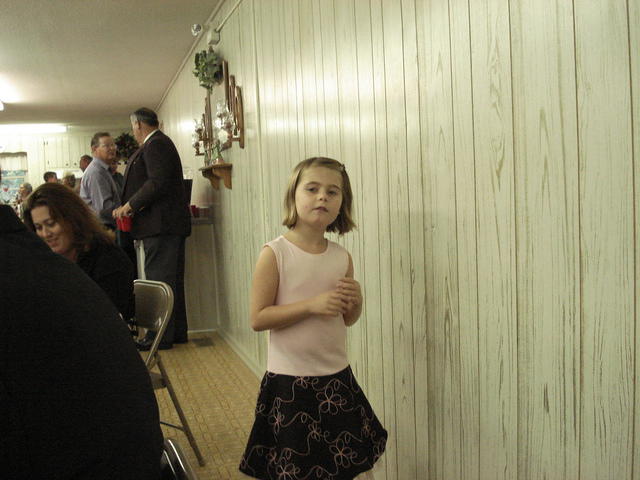 Christopher_s wedding Sept 2009 041.jpg