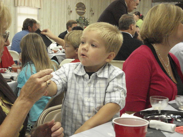 Christopher_s wedding Sept 2009 042.jpg