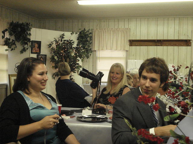 Christopher_s wedding Sept 2009 045.jpg