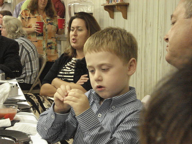 Christopher_s wedding Sept 2009 046.jpg