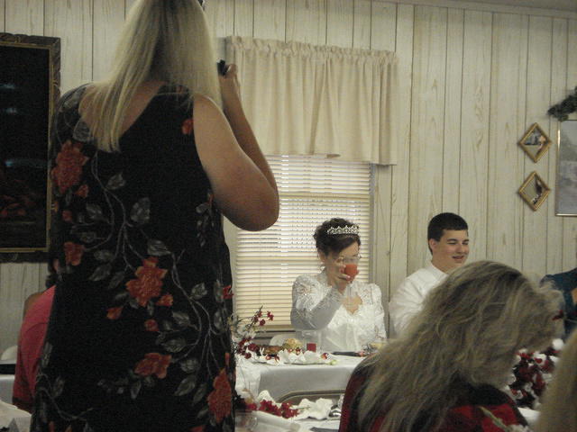 Christopher_s wedding Sept 2009 049.jpg
