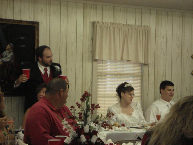 Christopher_s wedding Sept 2009 050.jpg