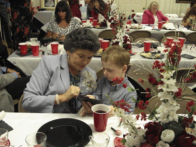 Christopher_s wedding Sept 2009 051.jpg