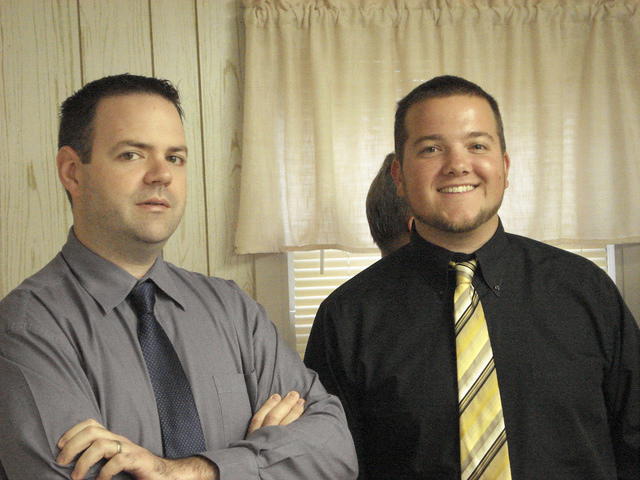 Christopher_s wedding Sept 2009 052.jpg