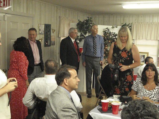 Christopher_s wedding Sept 2009 053.jpg