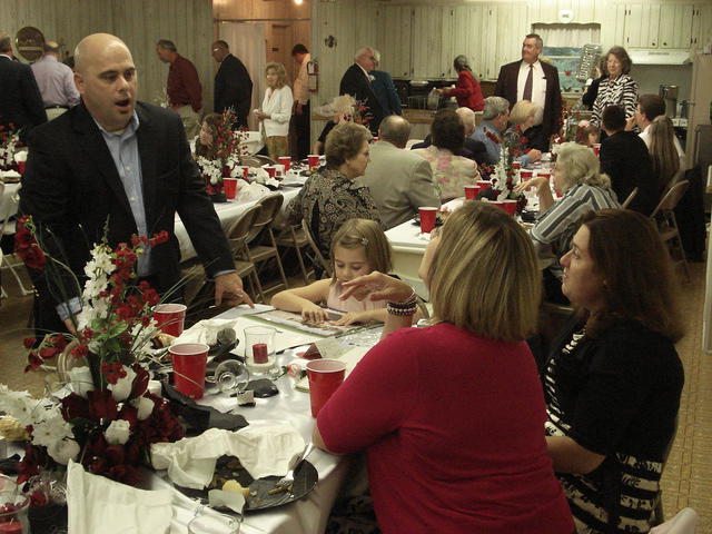 Christopher_s wedding Sept 2009 054.jpg