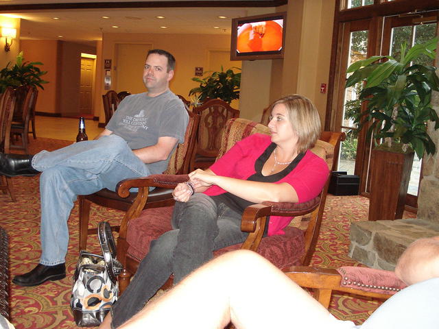 Christopher_s wedding Sept 2009 057.jpg