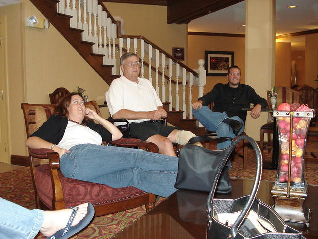 Christopher_s wedding Sept 2009 058.jpg