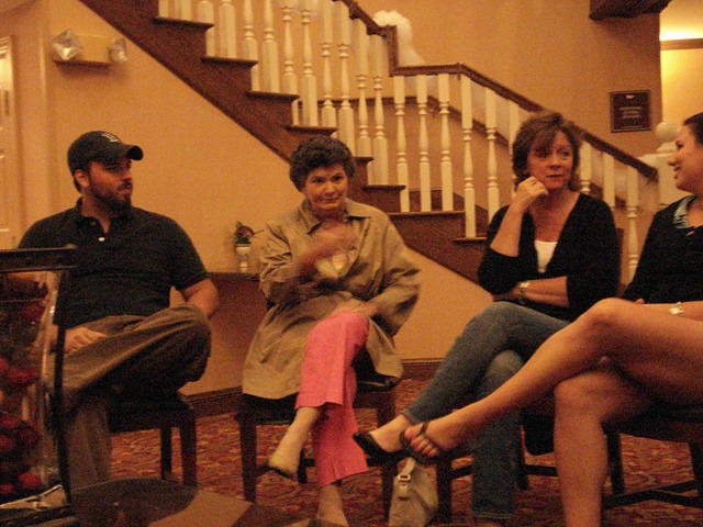 Christopher_s wedding Sept 2009 062.jpg