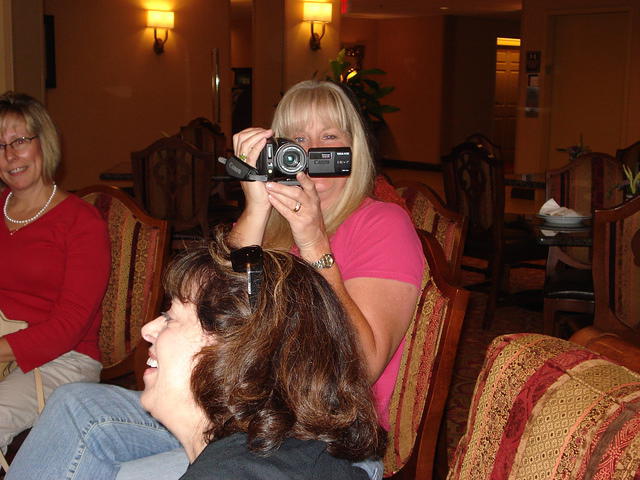 Christopher_s wedding Sept 2009 063.jpg