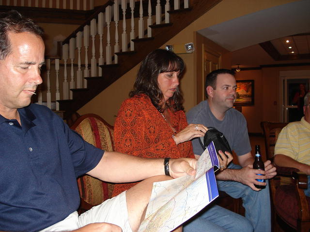 Christopher_s wedding Sept 2009 064.jpg