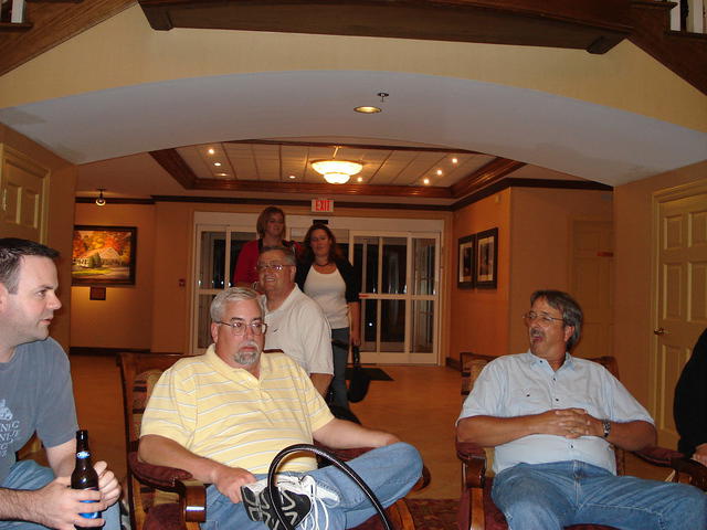 Christopher_s wedding Sept 2009 065.jpg