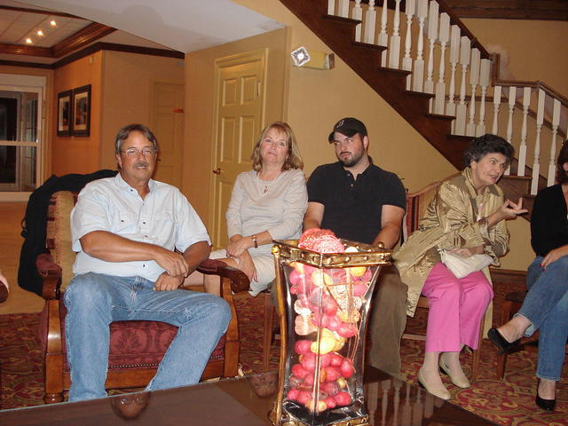 Christopher_s wedding Sept 2009 068.jpg