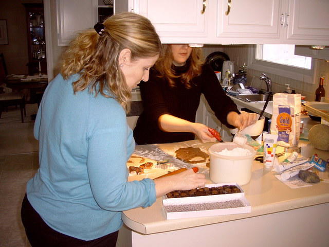 Christmas 2005 001.jpg