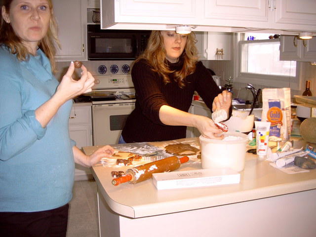 Christmas 2005 002.jpg