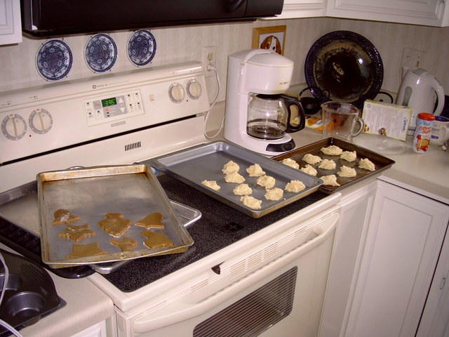 Christmas 2005 003.jpg