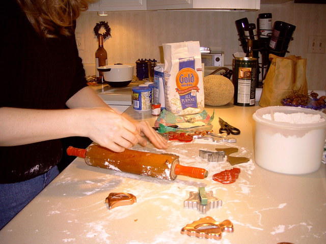 Christmas 2005 004.jpg