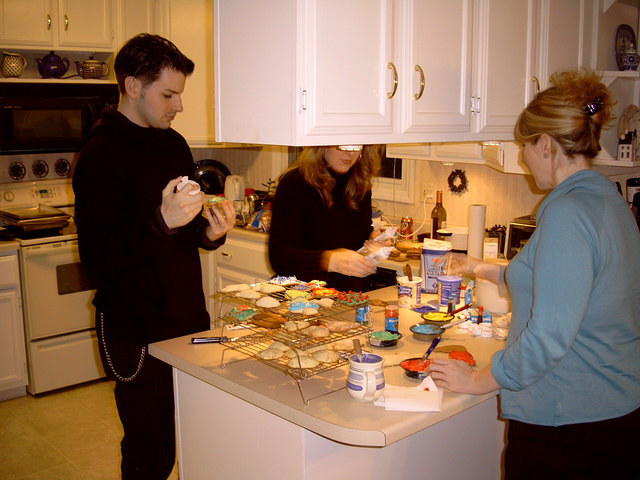 Christmas 2005 008.jpg