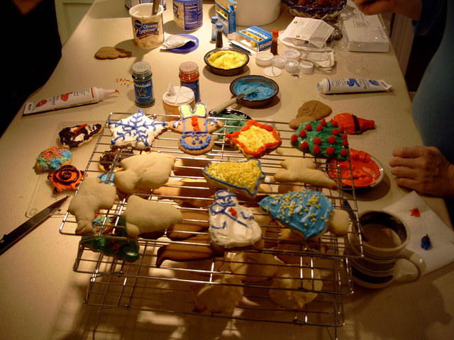 Christmas 2005 010.jpg