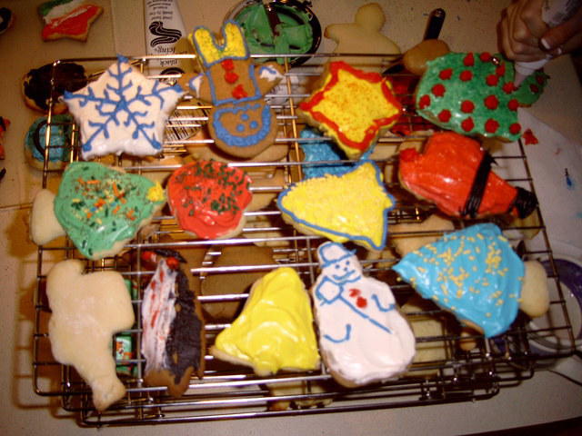 Christmas 2005 013.jpg