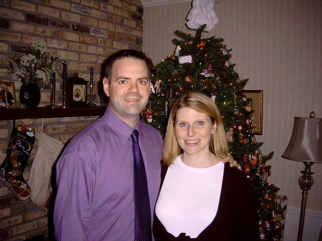 Christmas 2005 020.jpg